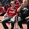 24.05.08  SC Rot-Weiss Oberhausen - FC Rot-Weiss Erfurt 0-0_12